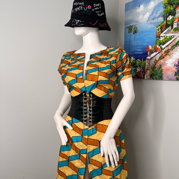 Nice jacket - Picture 4 of 5